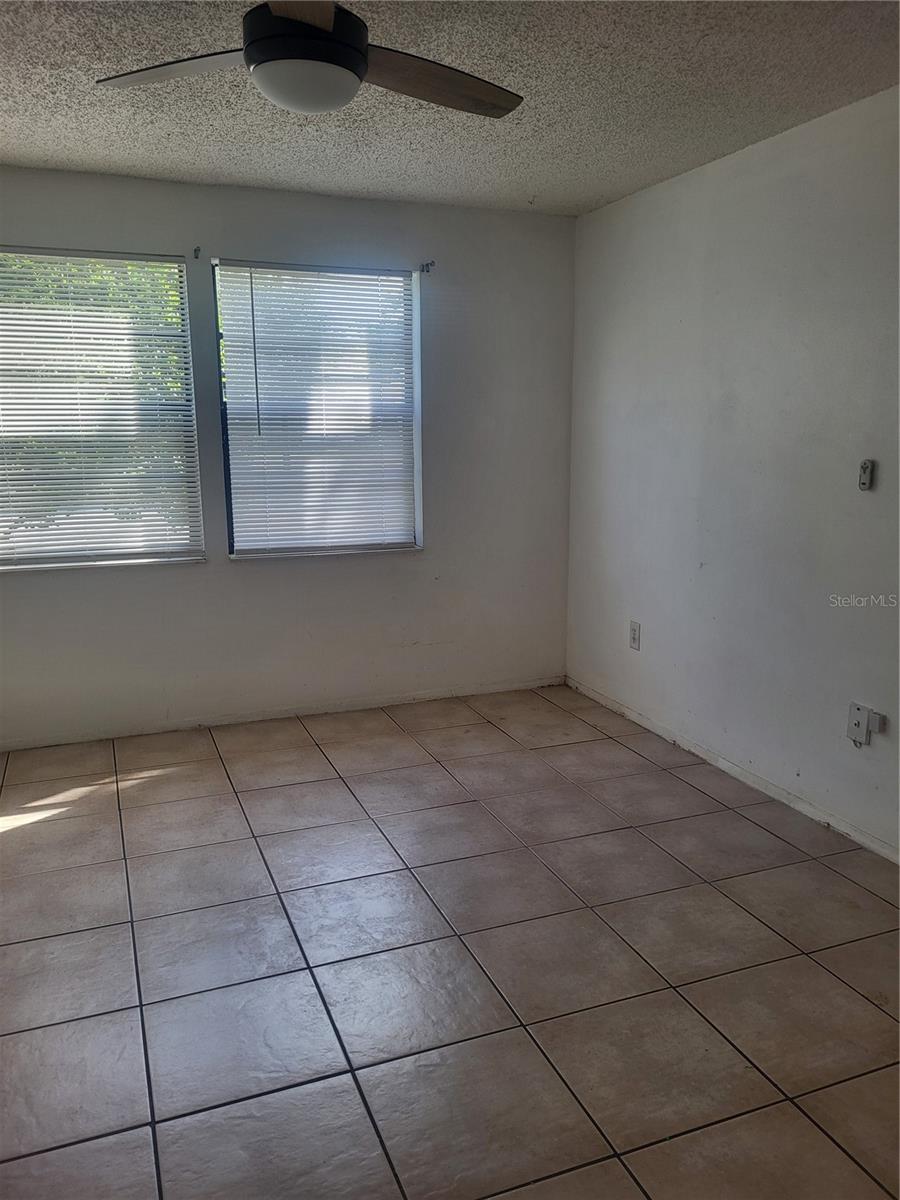 140 HUNTER LAKE DR #F, OLDSMAR, FL — photo 28