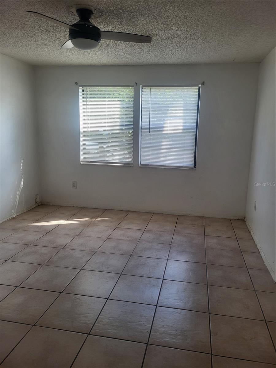 140 HUNTER LAKE DR #F, OLDSMAR, FL — photo 29