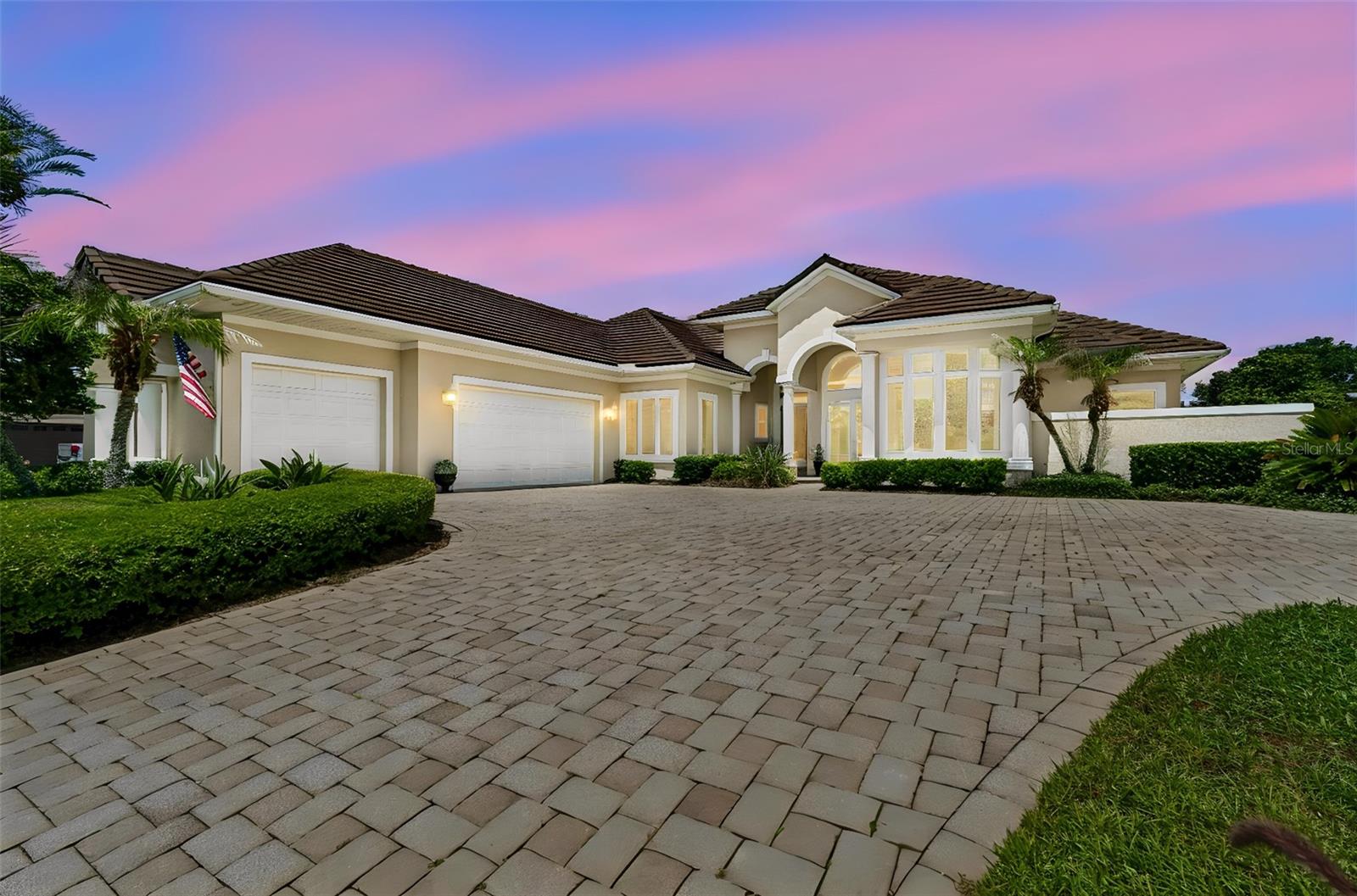 12749 GRAND TRAVERSE DR, DADE CITY, FL