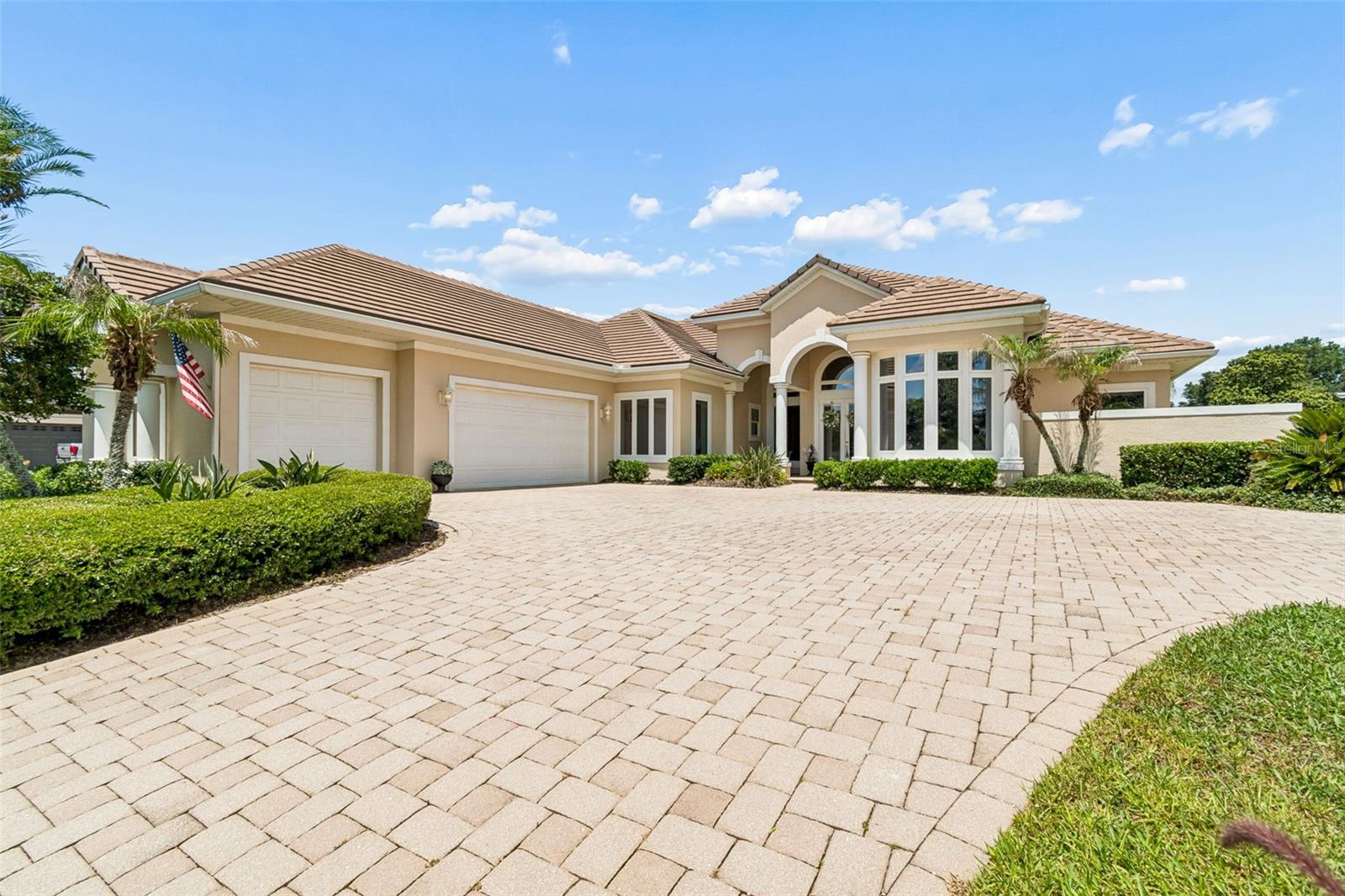 12749 GRAND TRAVERSE DR, DADE CITY, FL — photo 3