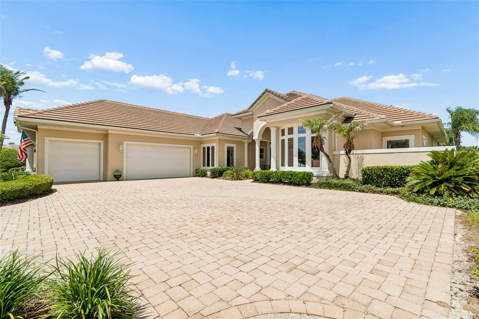 12749 GRAND TRAVERSE DR, DADE CITY, FL — photo 5