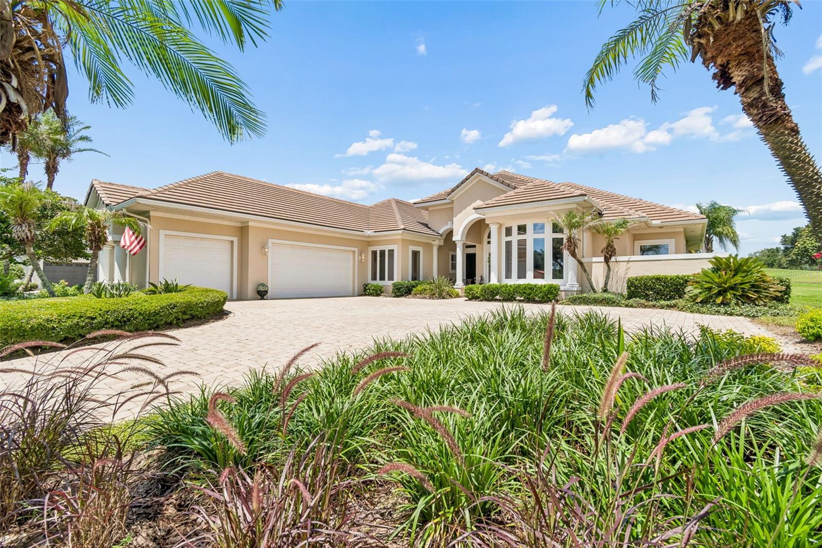 12749 GRAND TRAVERSE DR, DADE CITY, FL — photo 7