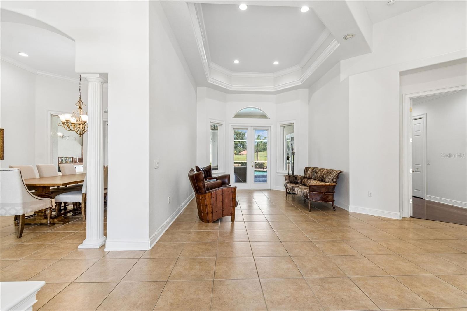12749 GRAND TRAVERSE DR, DADE CITY, FL — photo 10