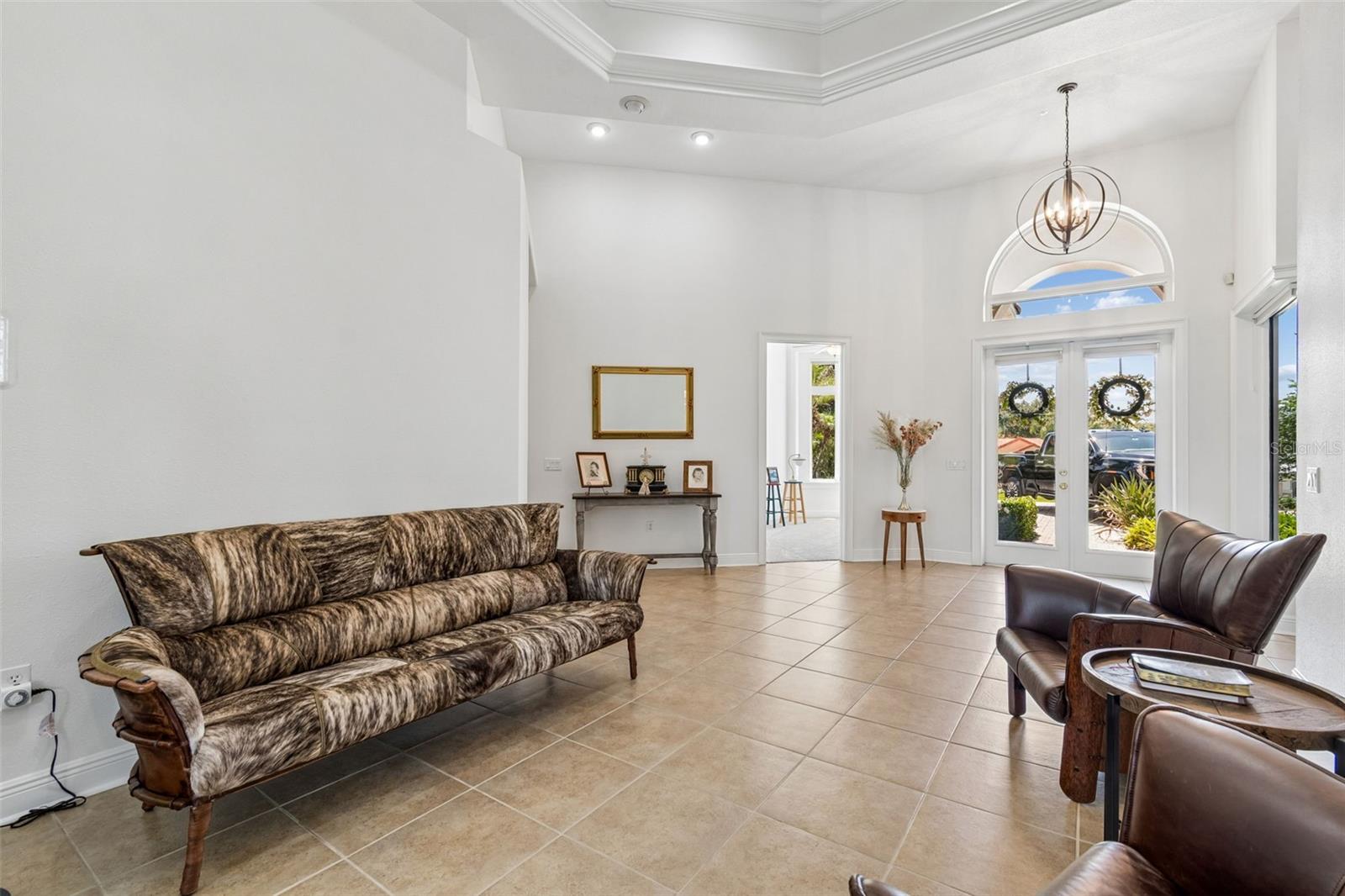 12749 GRAND TRAVERSE DR, DADE CITY, FL — photo 12
