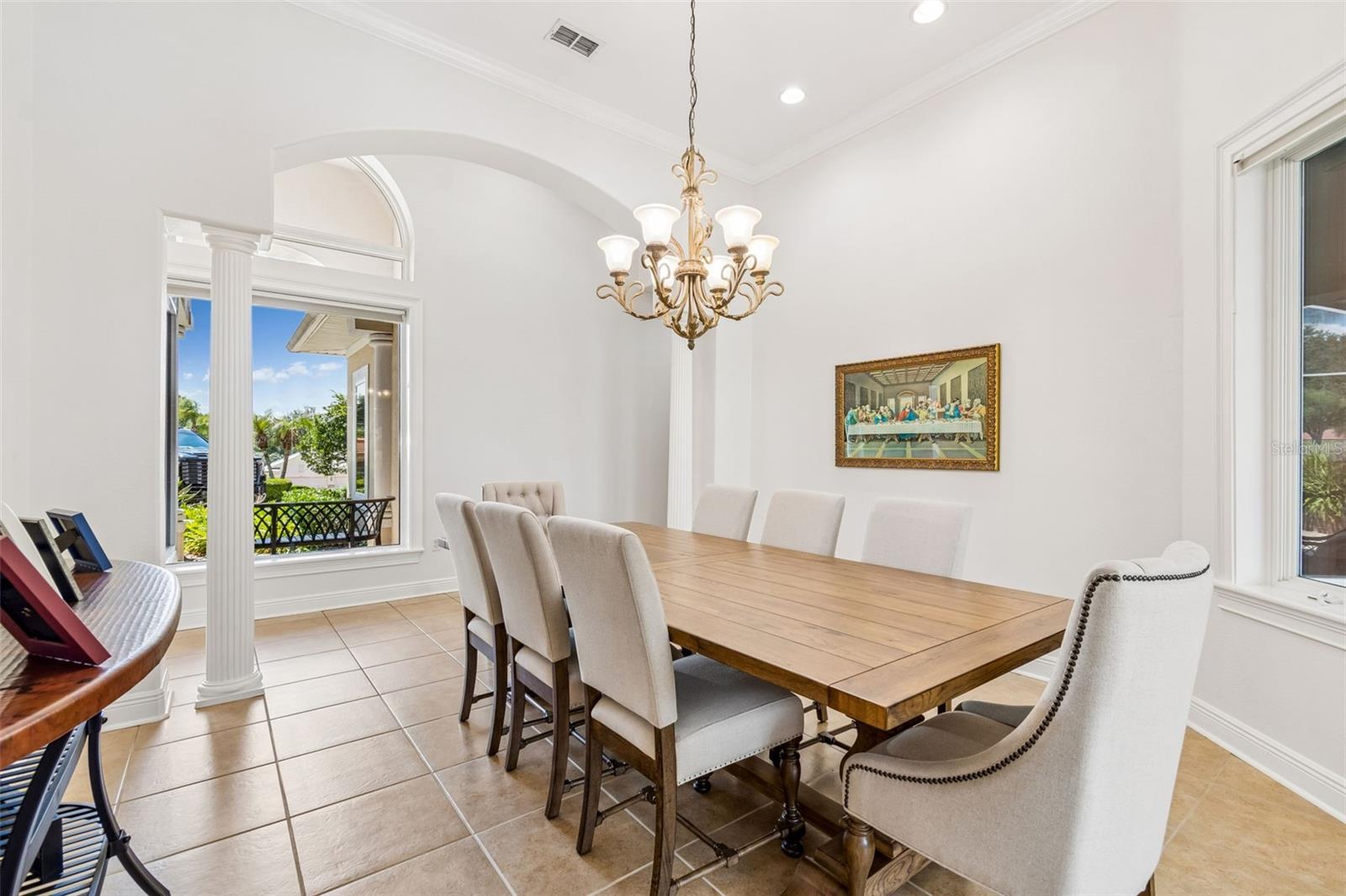 12749 GRAND TRAVERSE DR, DADE CITY, FL — photo 17