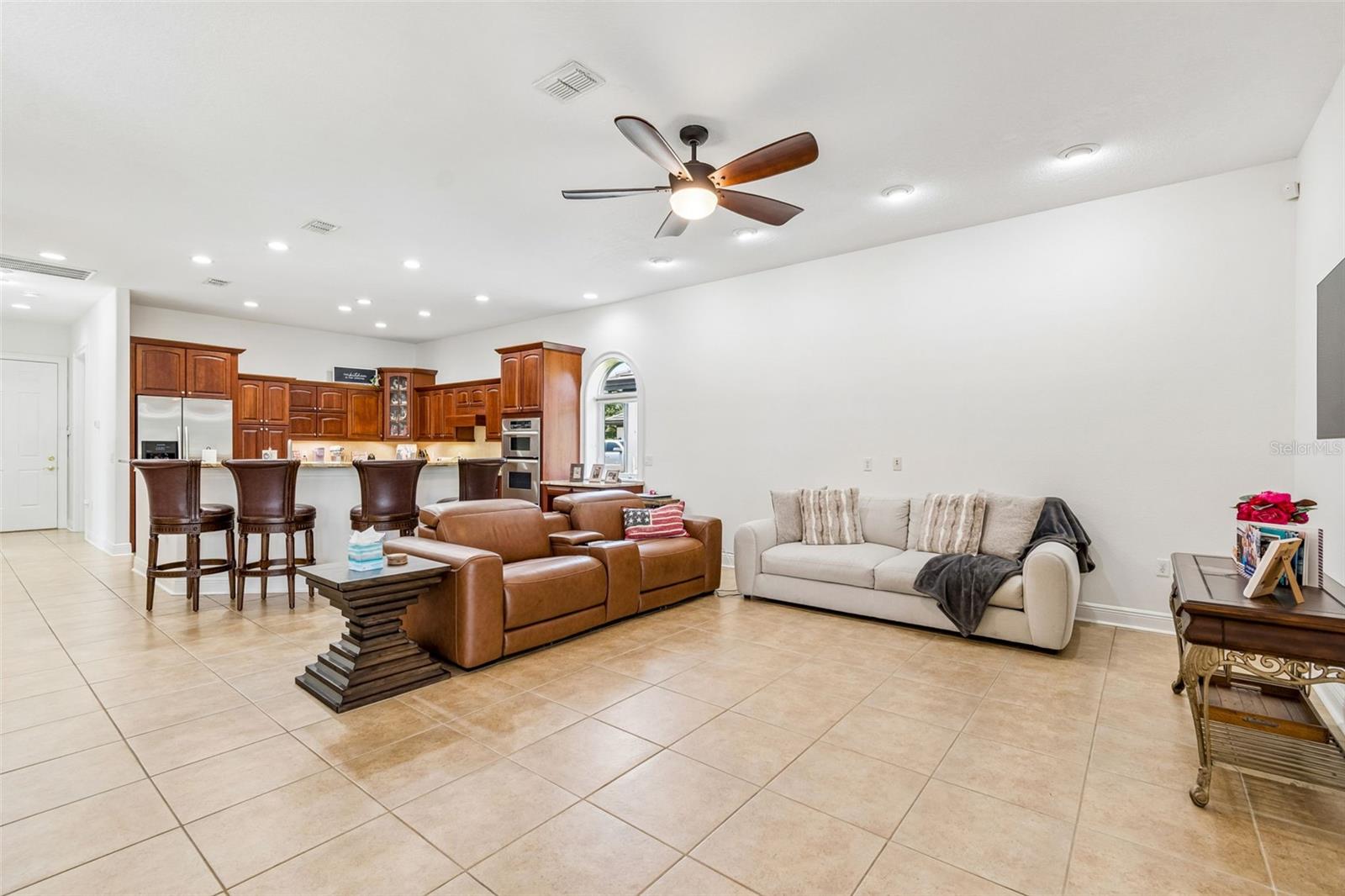 12749 GRAND TRAVERSE DR, DADE CITY, FL — photo 18