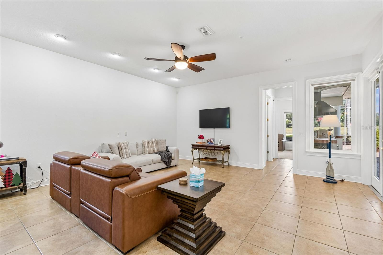 12749 GRAND TRAVERSE DR, DADE CITY, FL — photo 19