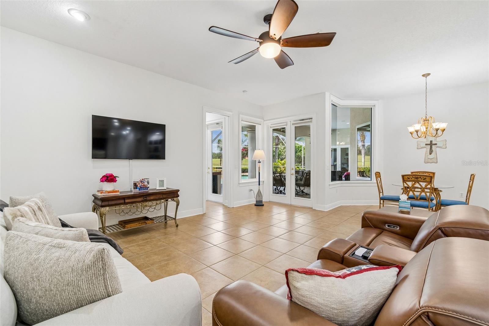 12749 GRAND TRAVERSE DR, DADE CITY, FL — photo 22
