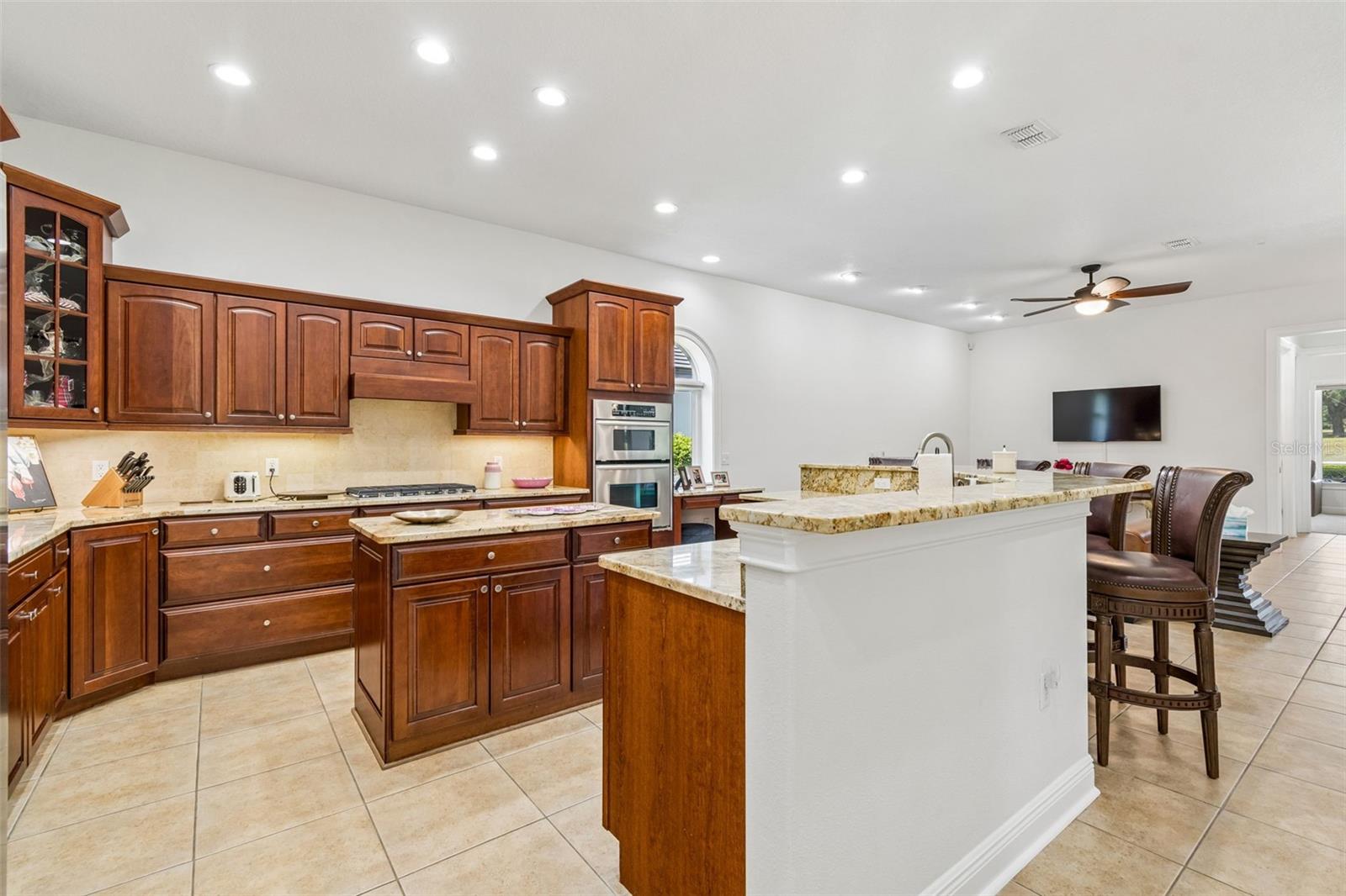 12749 GRAND TRAVERSE DR, DADE CITY, FL — photo 25