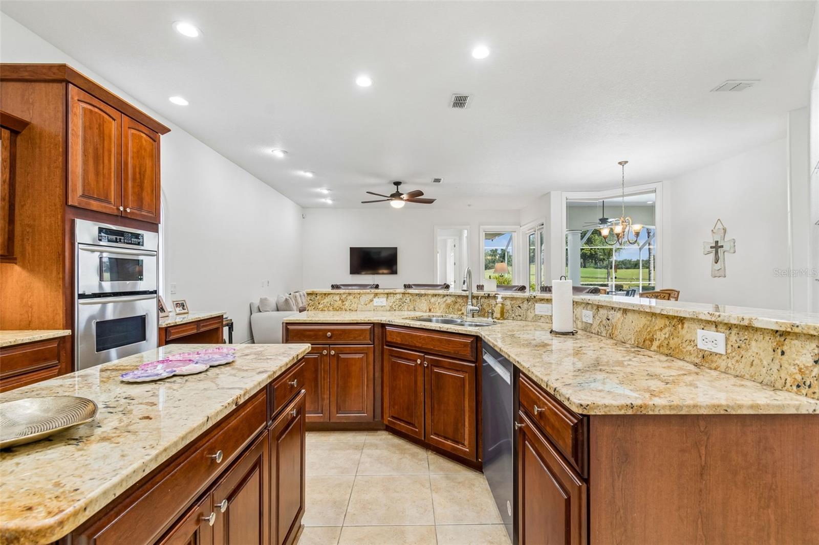 12749 GRAND TRAVERSE DR, DADE CITY, FL — photo 26