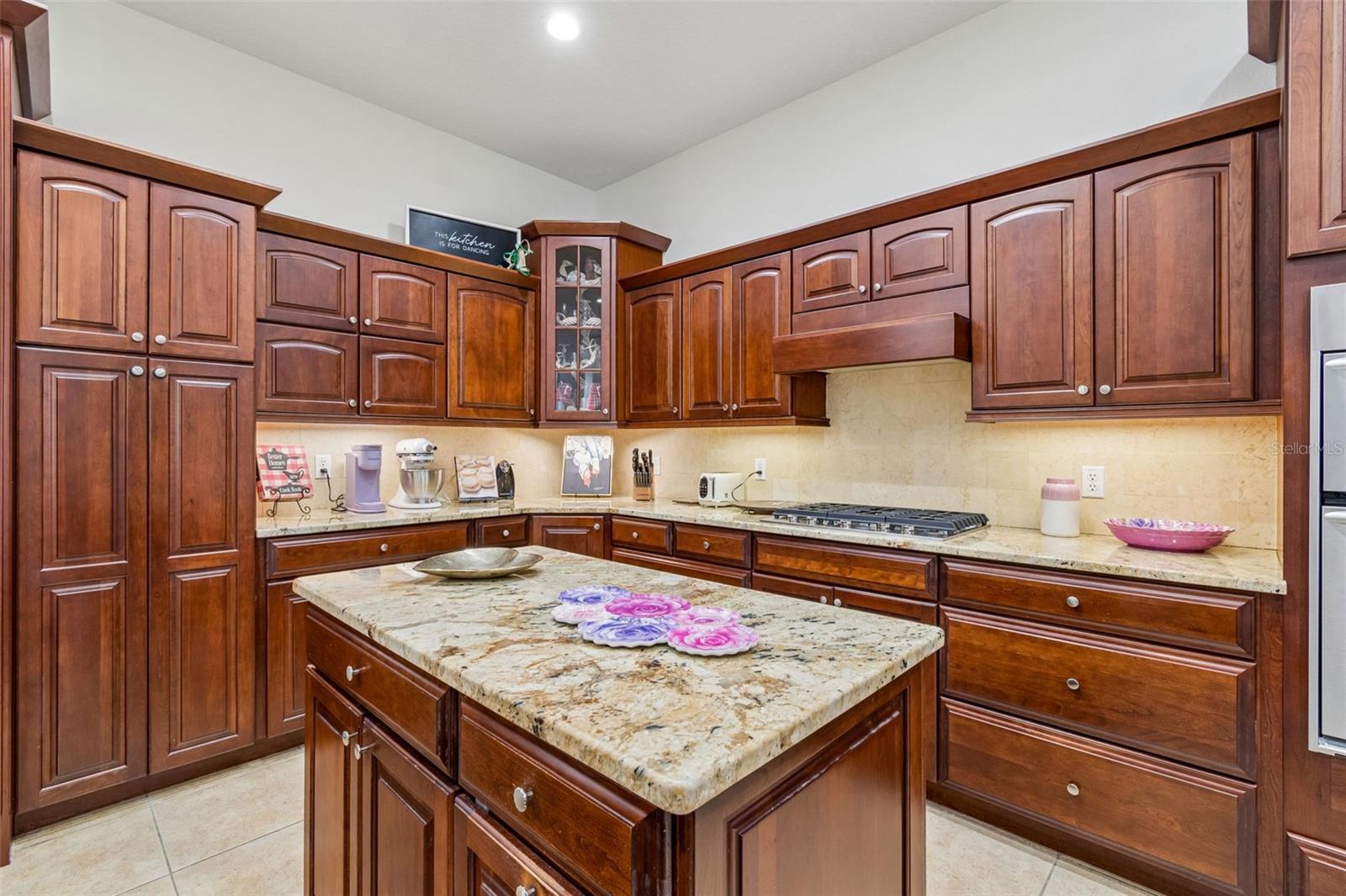12749 GRAND TRAVERSE DR, DADE CITY, FL — photo 27