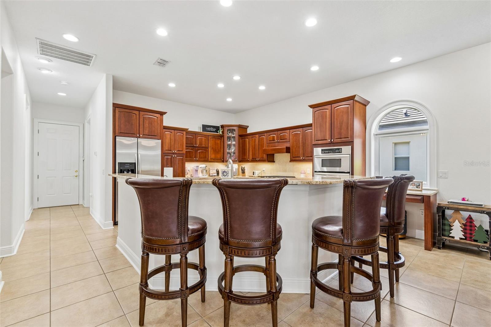 12749 GRAND TRAVERSE DR, DADE CITY, FL — photo 28