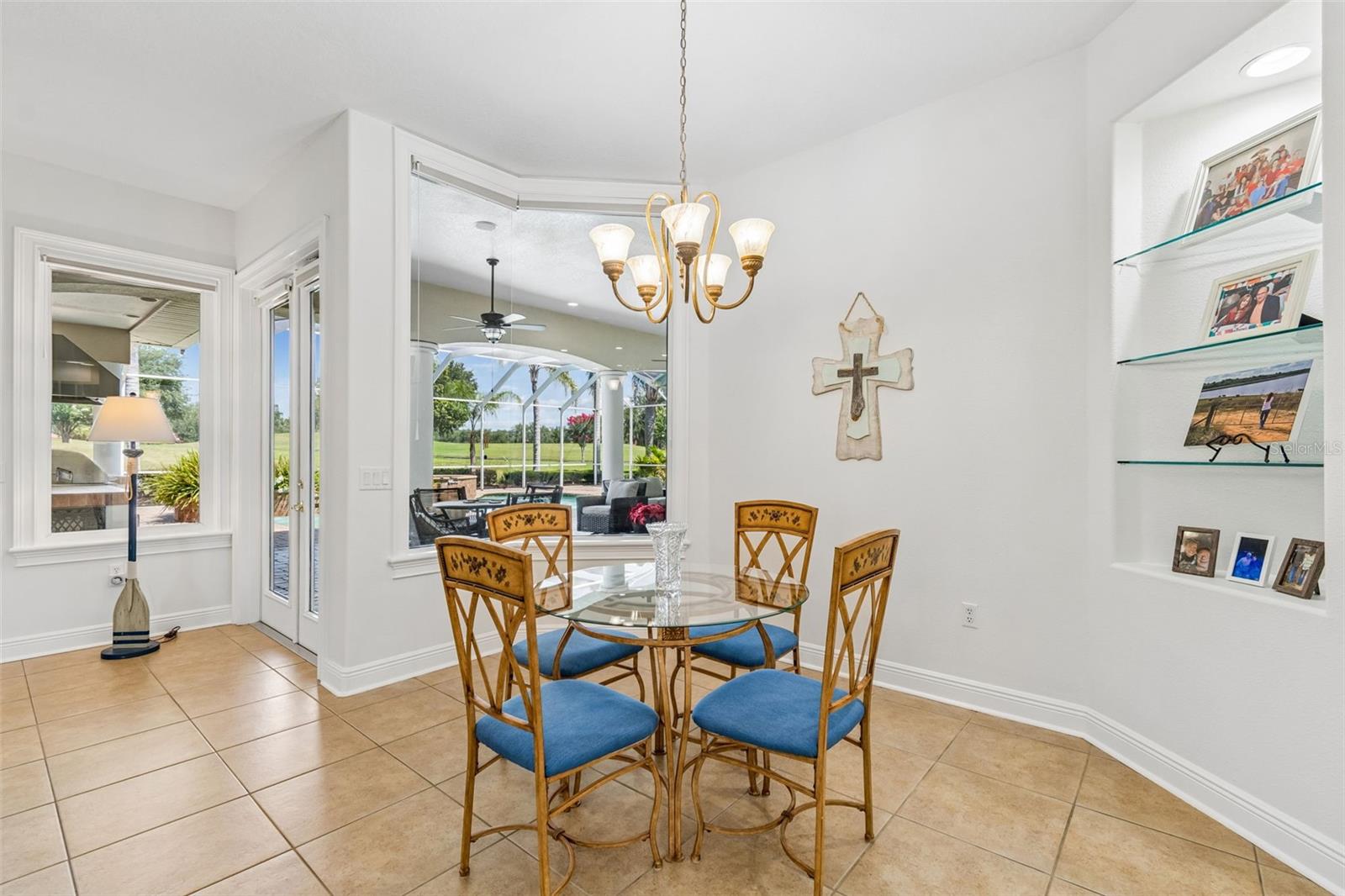 12749 GRAND TRAVERSE DR, DADE CITY, FL — photo 29