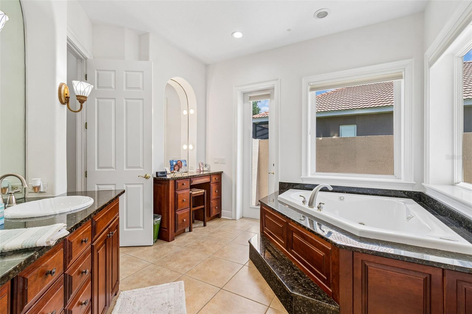 12749 GRAND TRAVERSE DR, DADE CITY, FL — photo 36