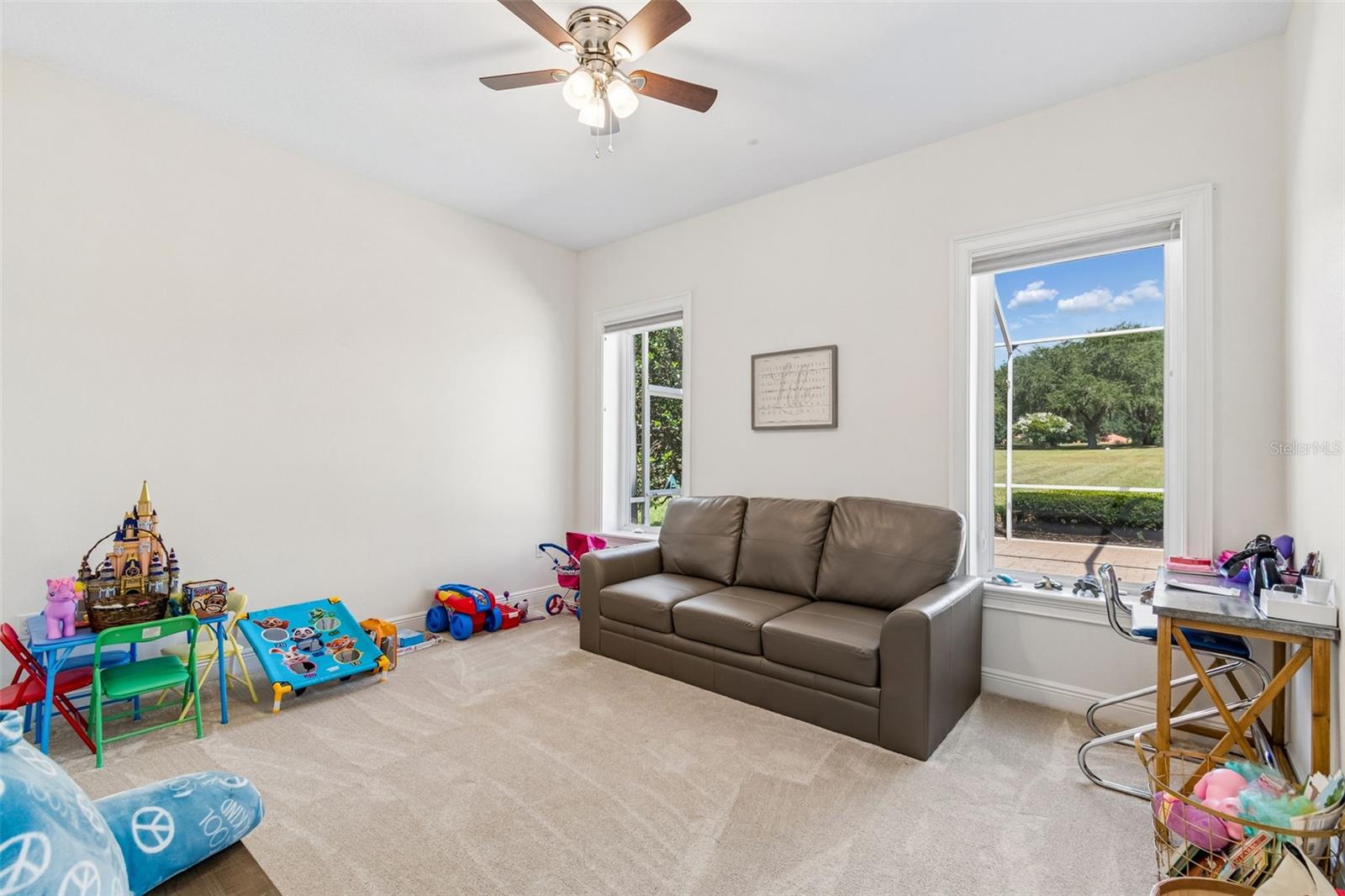 12749 GRAND TRAVERSE DR, DADE CITY, FL — photo 45