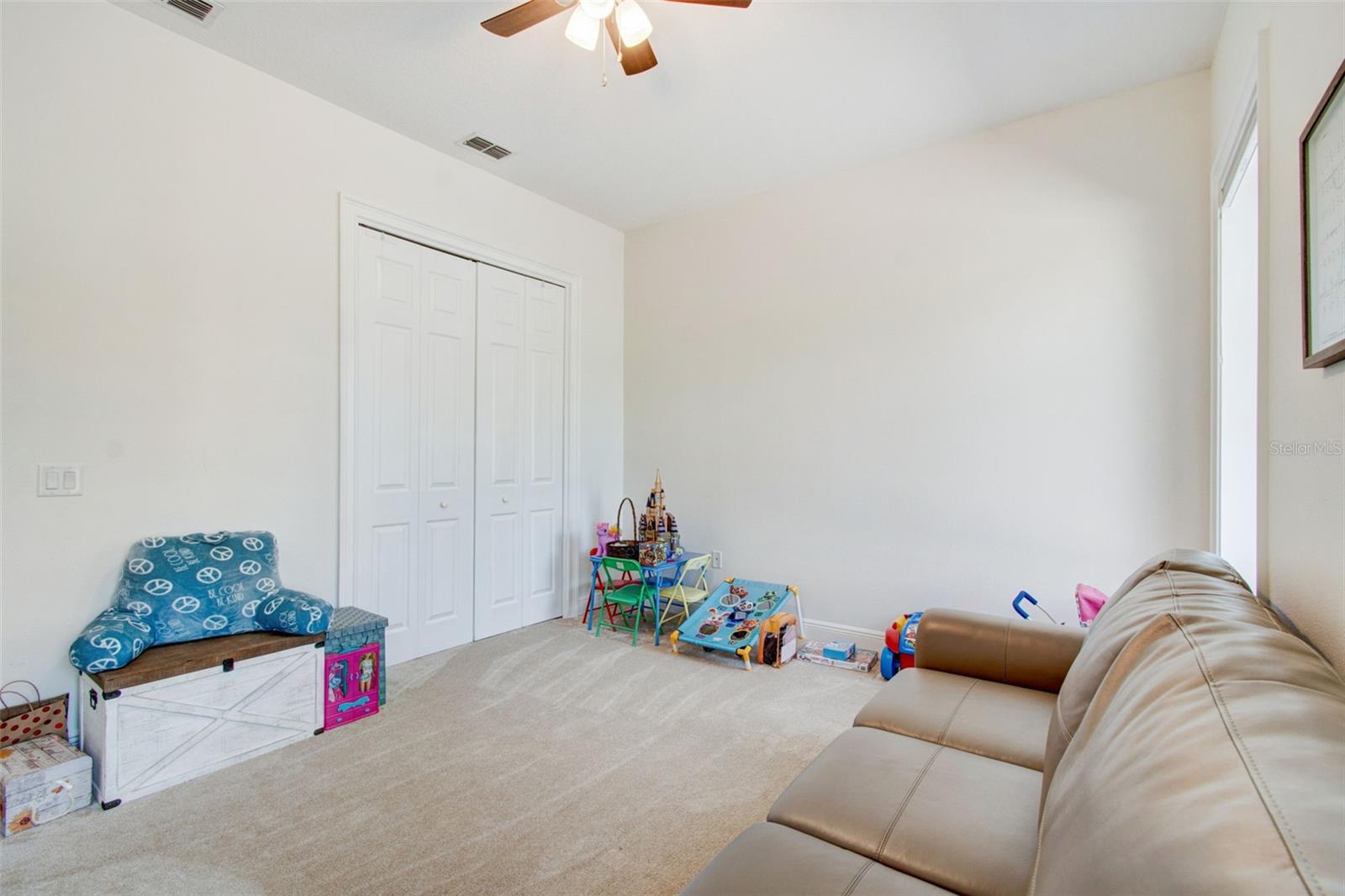 12749 GRAND TRAVERSE DR, DADE CITY, FL — photo 46