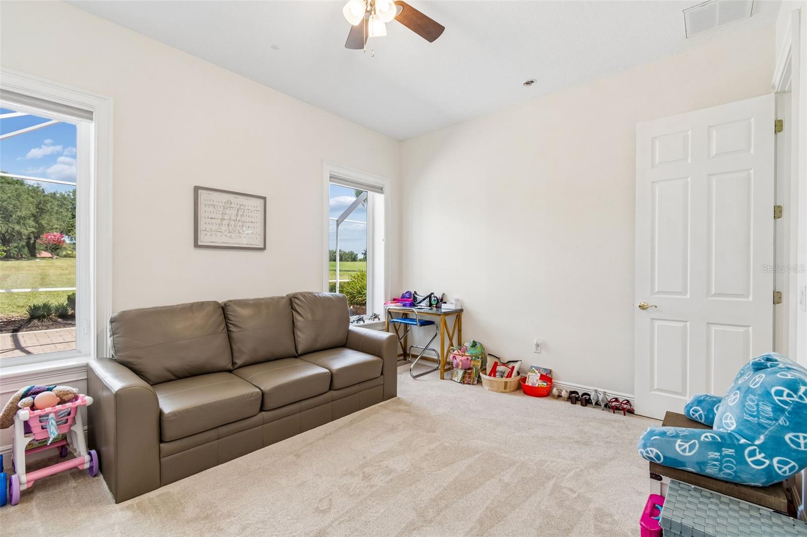 12749 GRAND TRAVERSE DR, DADE CITY, FL — photo 47