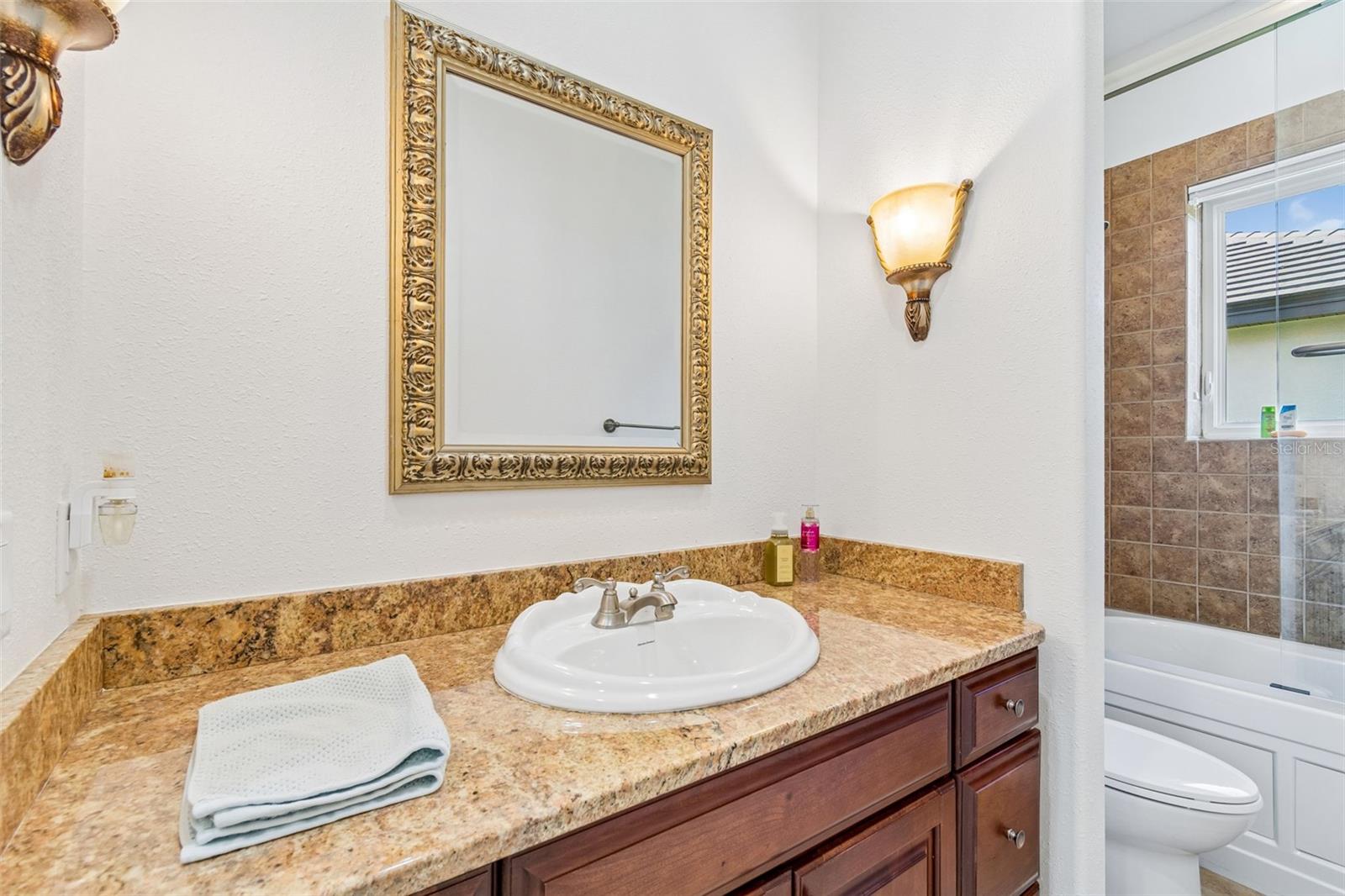 12749 GRAND TRAVERSE DR, DADE CITY, FL — photo 49