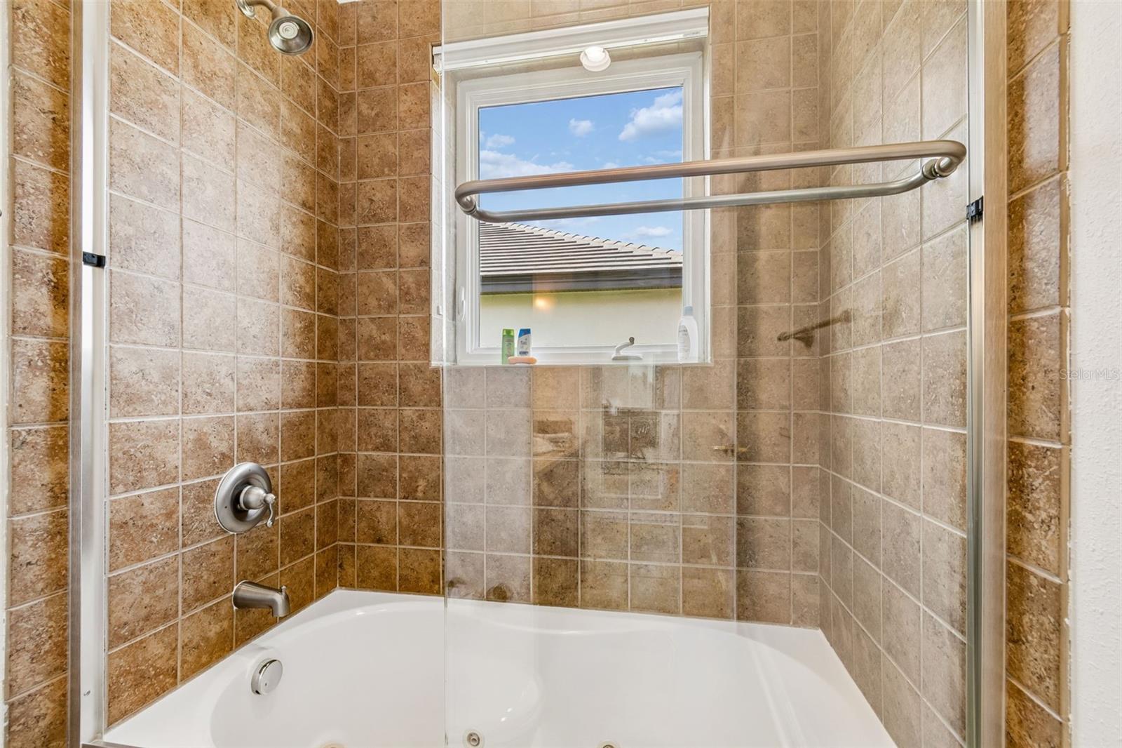 12749 GRAND TRAVERSE DR, DADE CITY, FL — photo 50