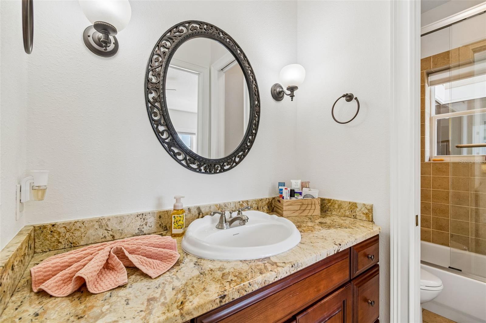 12749 GRAND TRAVERSE DR, DADE CITY, FL — photo 54
