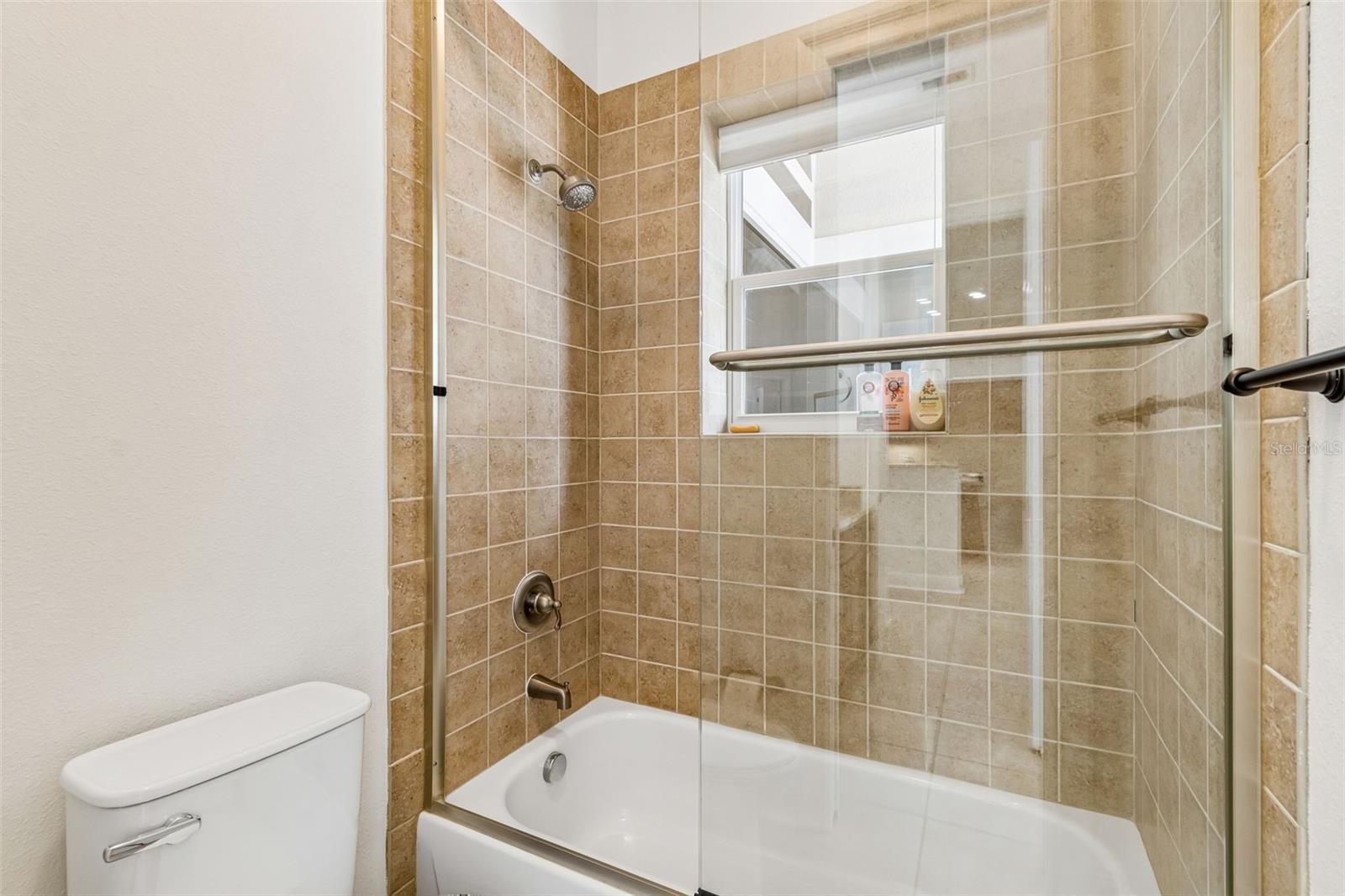 12749 GRAND TRAVERSE DR, DADE CITY, FL — photo 55