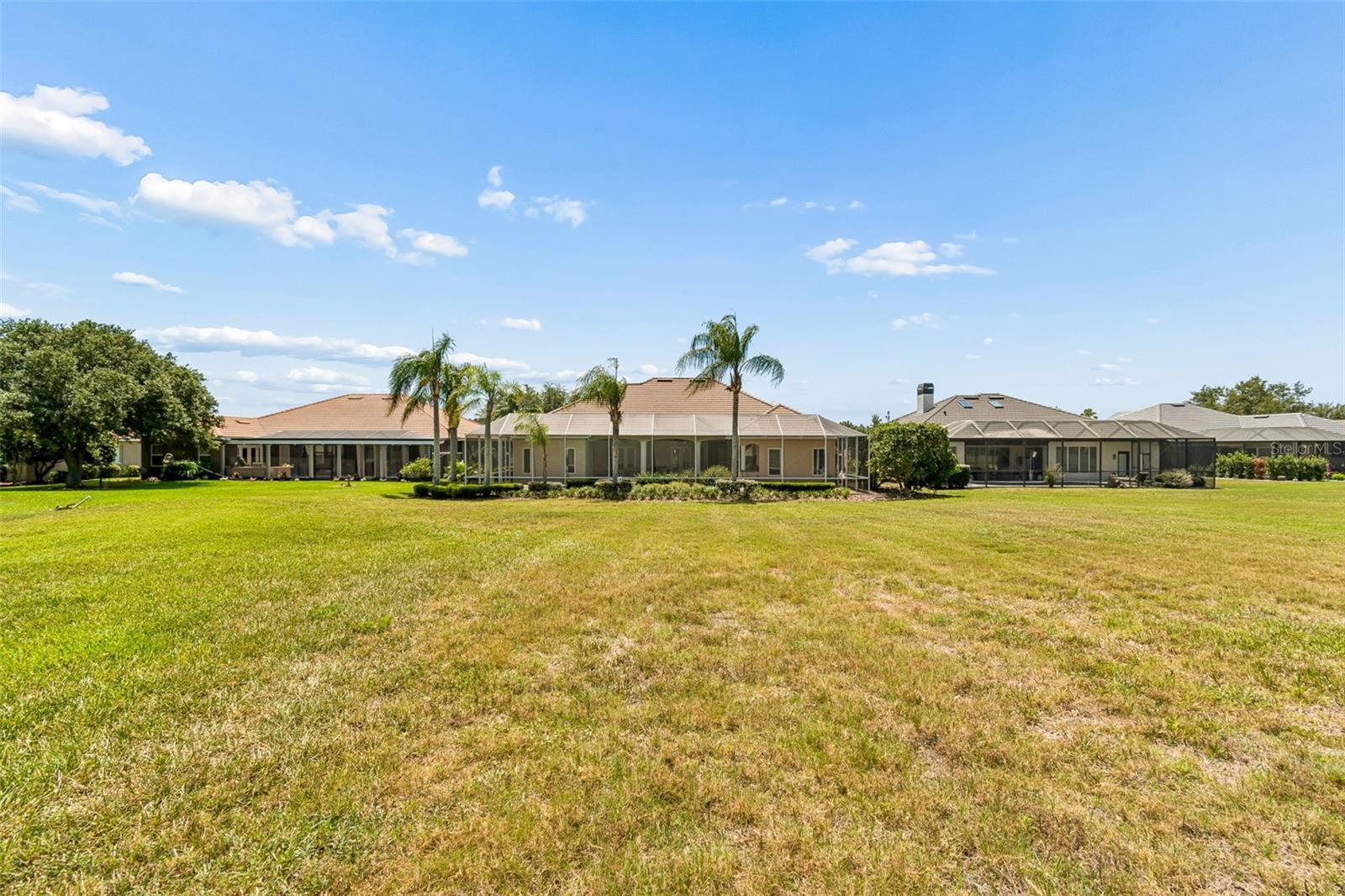 12749 GRAND TRAVERSE DR, DADE CITY, FL — photo 77