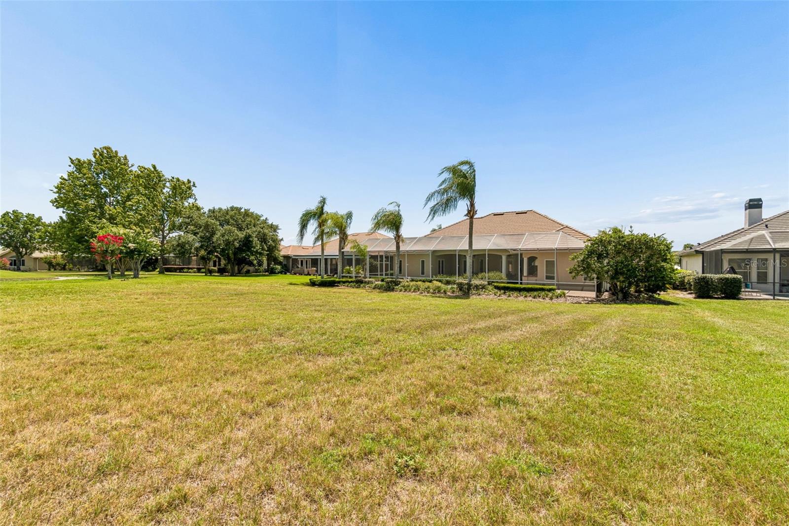 12749 GRAND TRAVERSE DR, DADE CITY, FL — photo 78