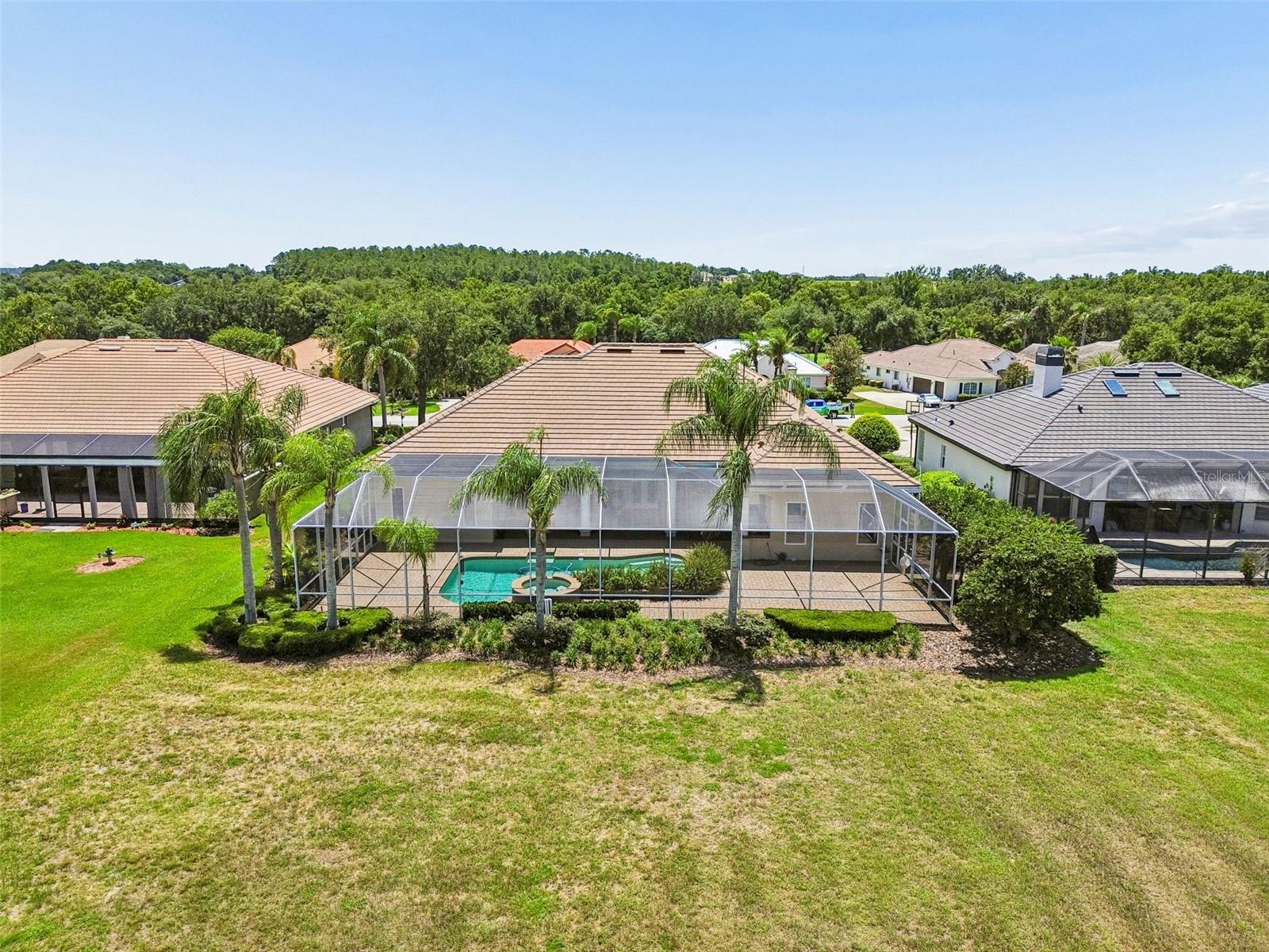 12749 GRAND TRAVERSE DR, DADE CITY, FL — photo 81