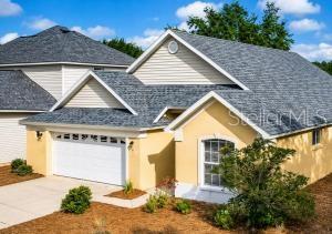 176 HARPERSFIELD ST, DAVENPORT, FL