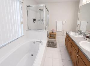 176 HARPERSFIELD ST, DAVENPORT, FL — photo 4