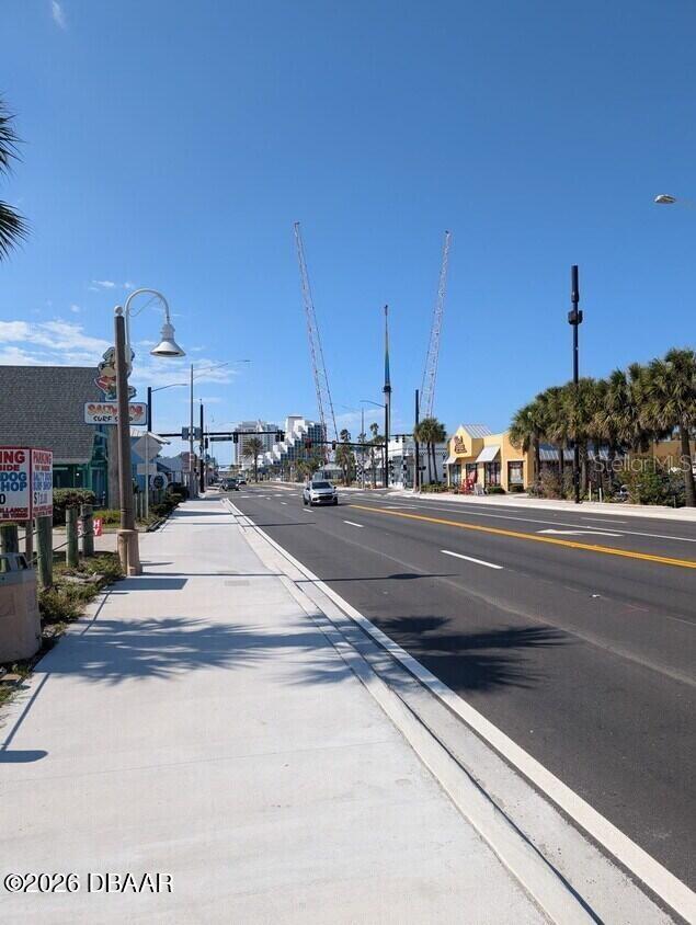 128 S ATLANTIC AVE, DAYTONA BEACH, FL — photo 3