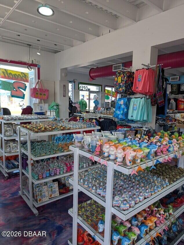 128 S ATLANTIC AVE, DAYTONA BEACH, FL — photo 4