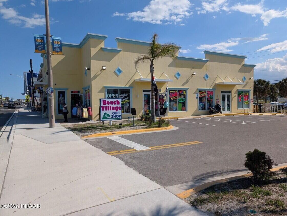 128 S ATLANTIC AVE, DAYTONA BEACH, FL — photo 5