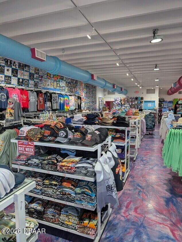 128 S ATLANTIC AVE, DAYTONA BEACH, FL — photo 7