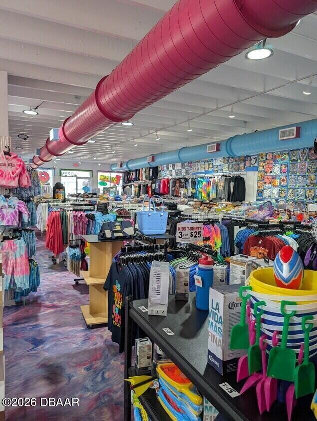 128 S ATLANTIC AVE, DAYTONA BEACH, FL — photo 8