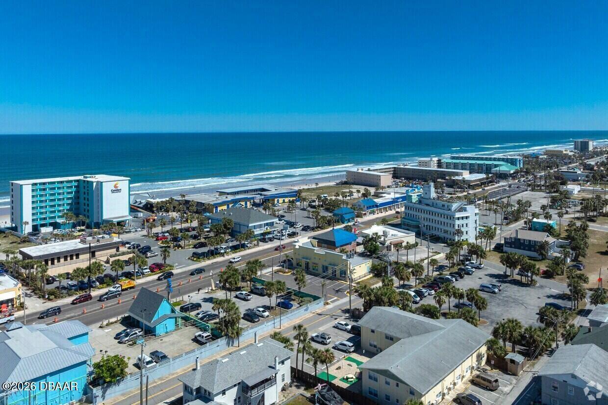 128 S ATLANTIC AVE, DAYTONA BEACH, FL — photo 12