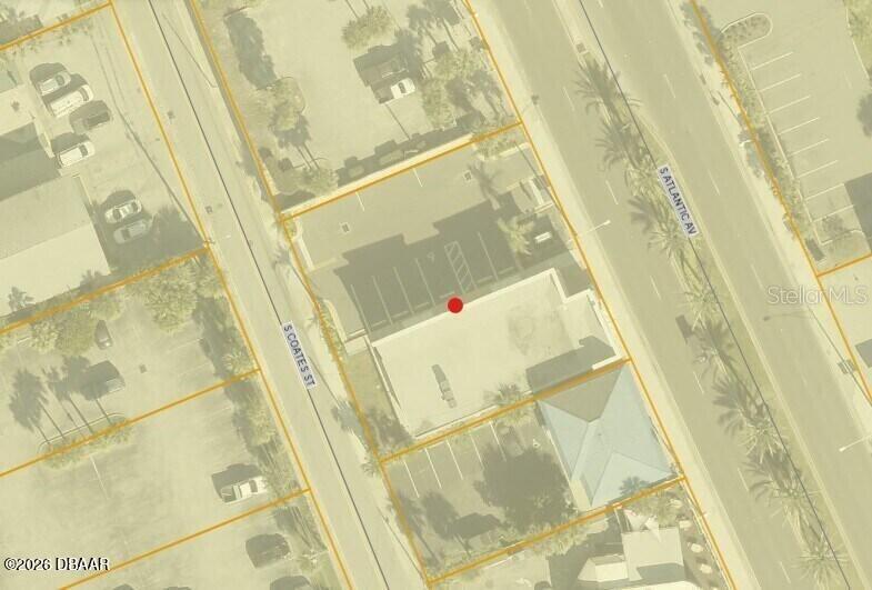 128 S ATLANTIC AVE, DAYTONA BEACH, FL — photo 13
