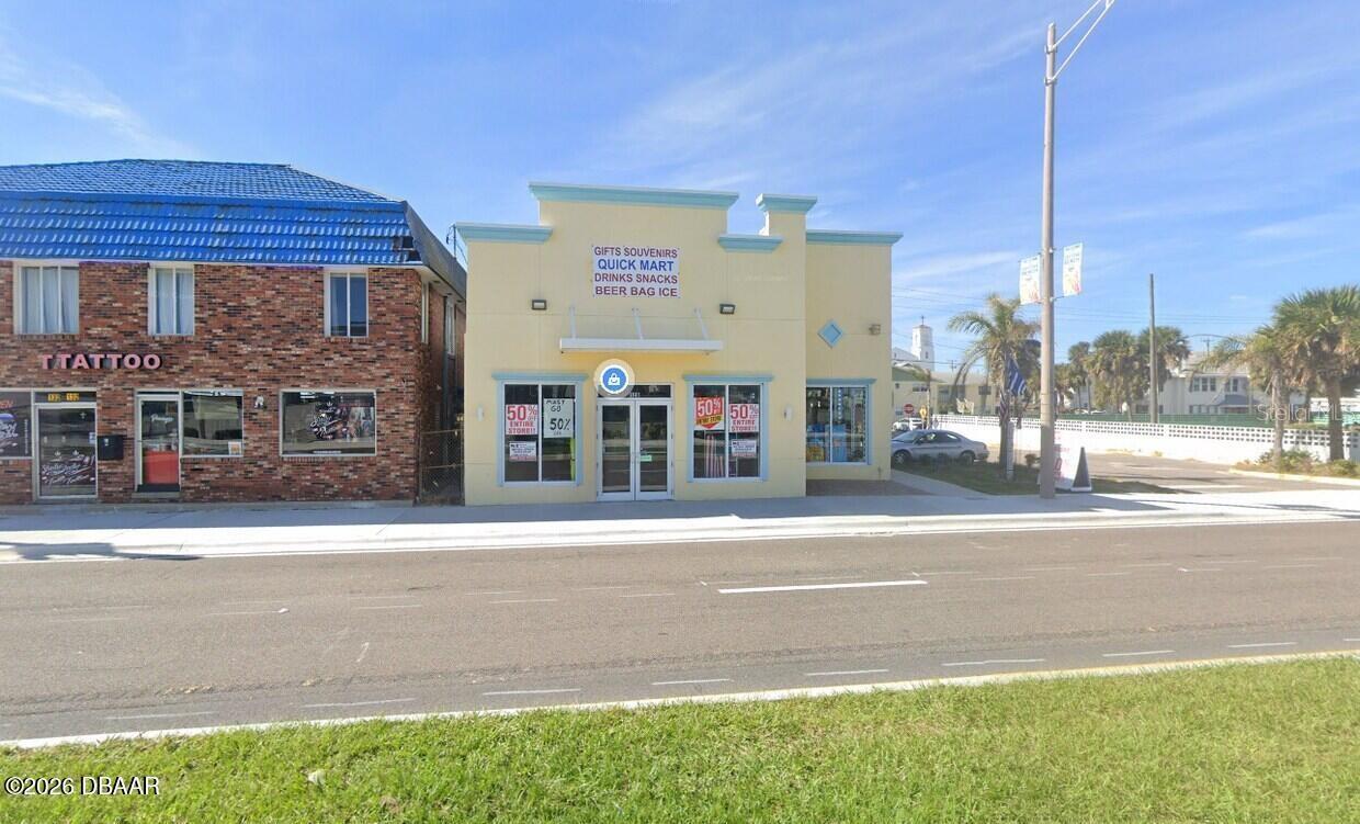 128 S ATLANTIC AVE, DAYTONA BEACH, FL — photo 14