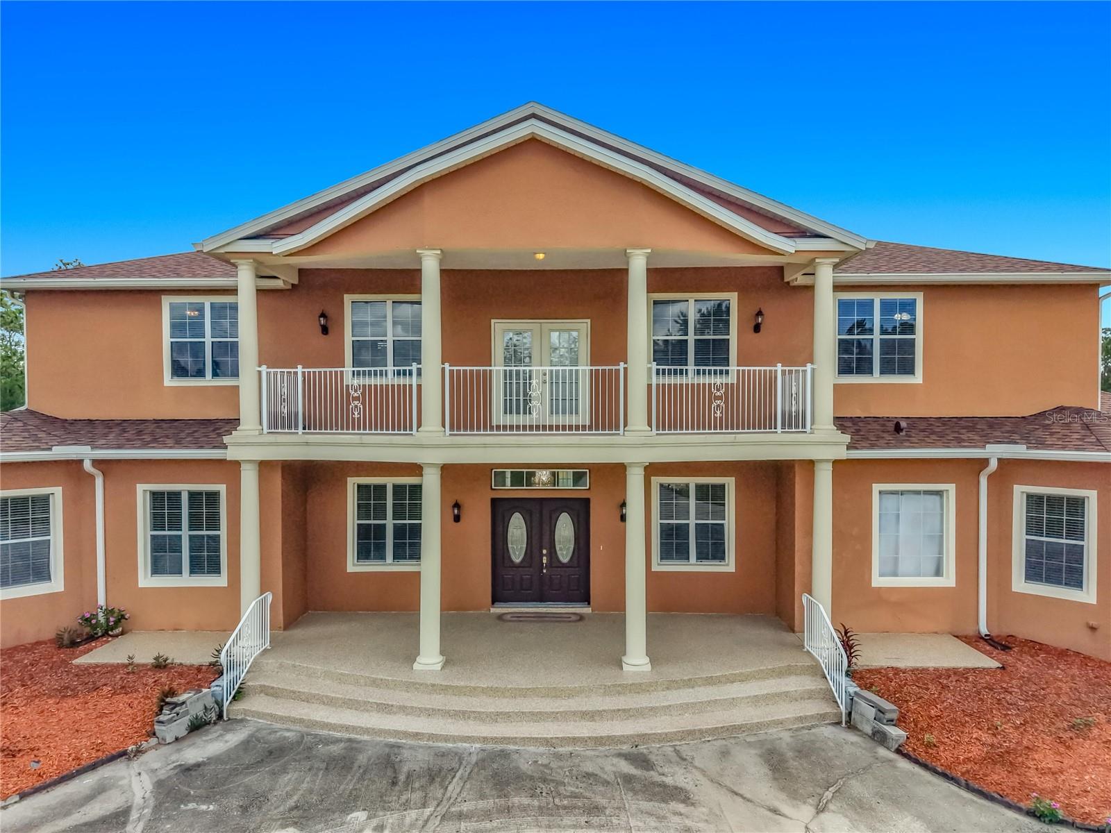 6031 BANCROFT BLVD, ORLANDO, FL — photo 5
