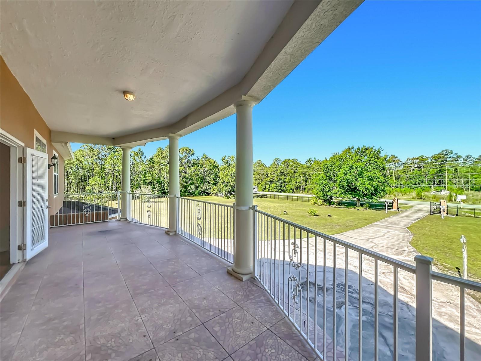 6031 BANCROFT BLVD, ORLANDO, FL — photo 8
