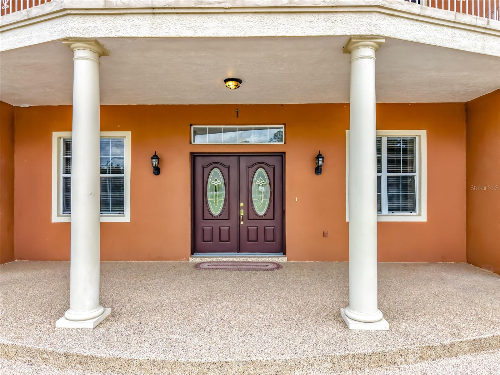 6031 BANCROFT BLVD, ORLANDO, FL — photo 10