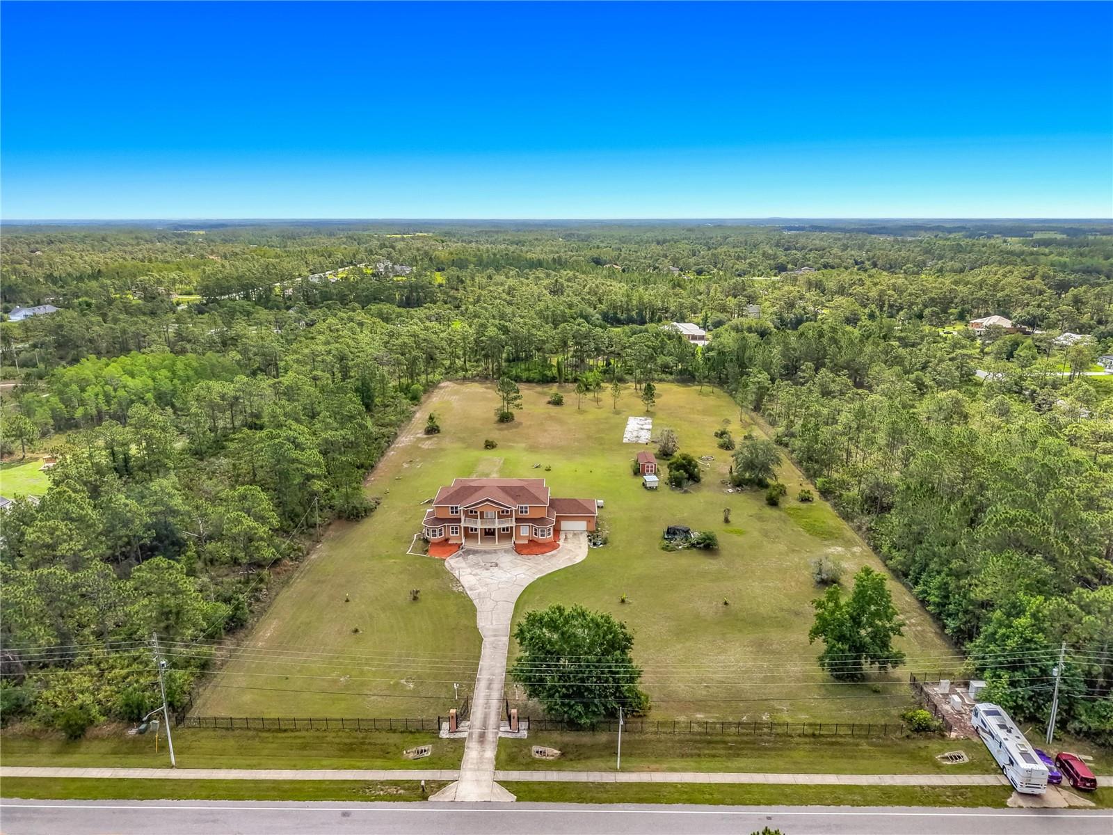 6031 BANCROFT BLVD, ORLANDO, FL — photo 12