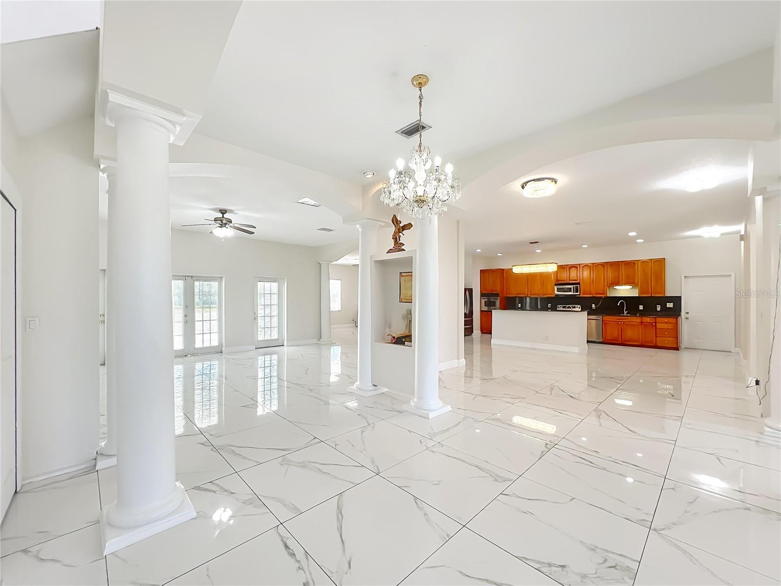 6031 BANCROFT BLVD, ORLANDO, FL — photo 24