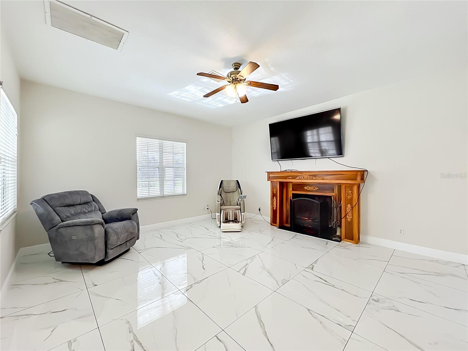 6031 BANCROFT BLVD, ORLANDO, FL — photo 29