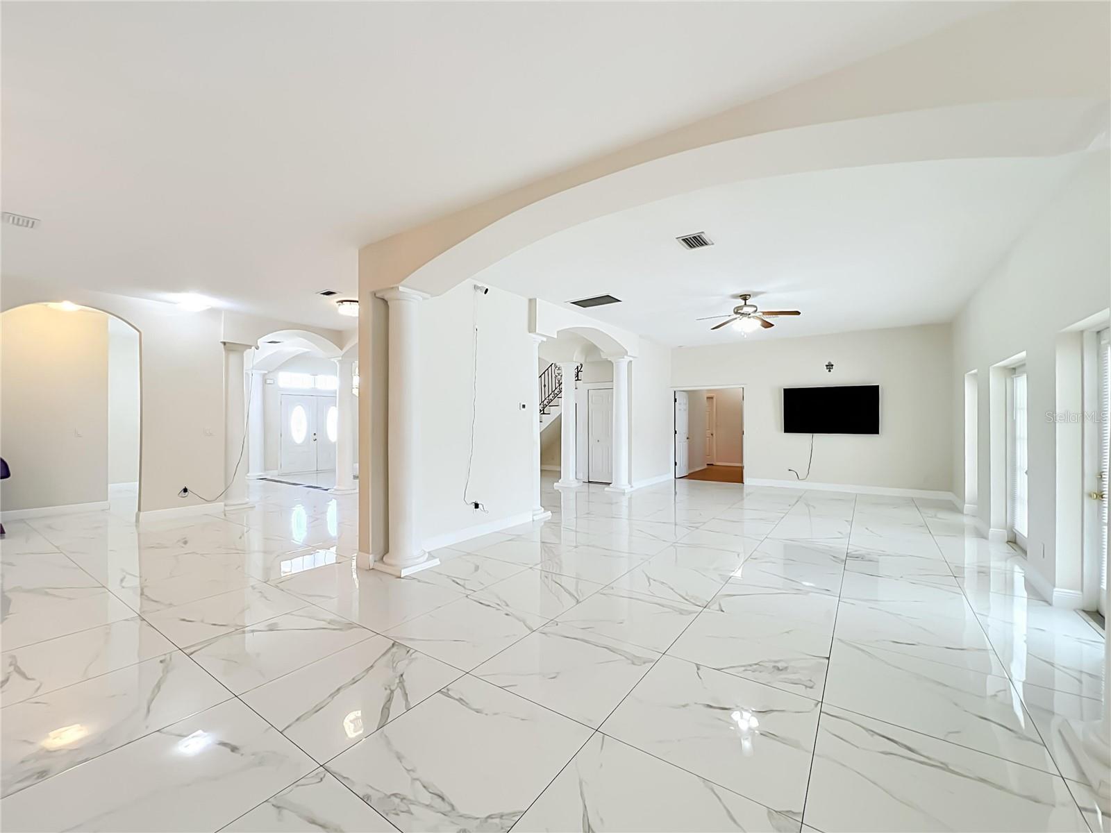 6031 BANCROFT BLVD, ORLANDO, FL — photo 33
