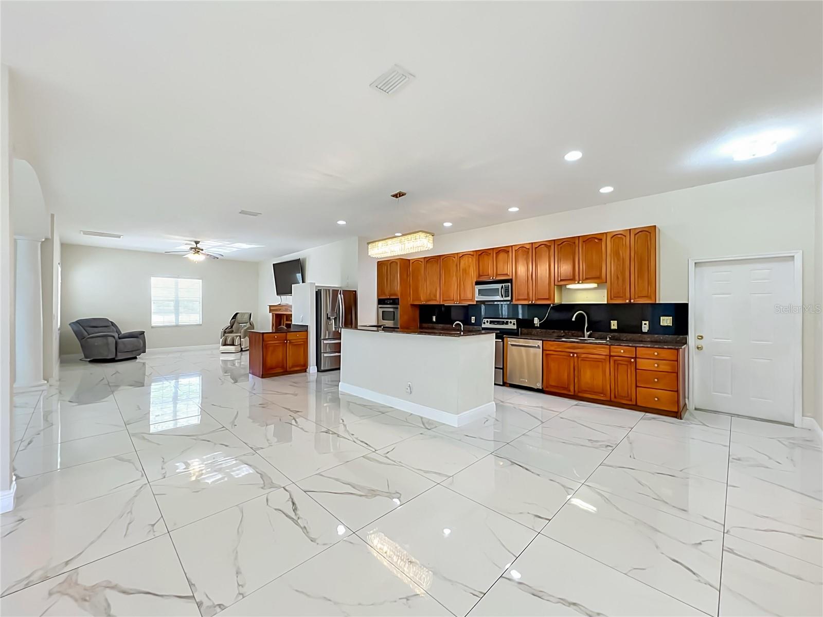 6031 BANCROFT BLVD, ORLANDO, FL — photo 40