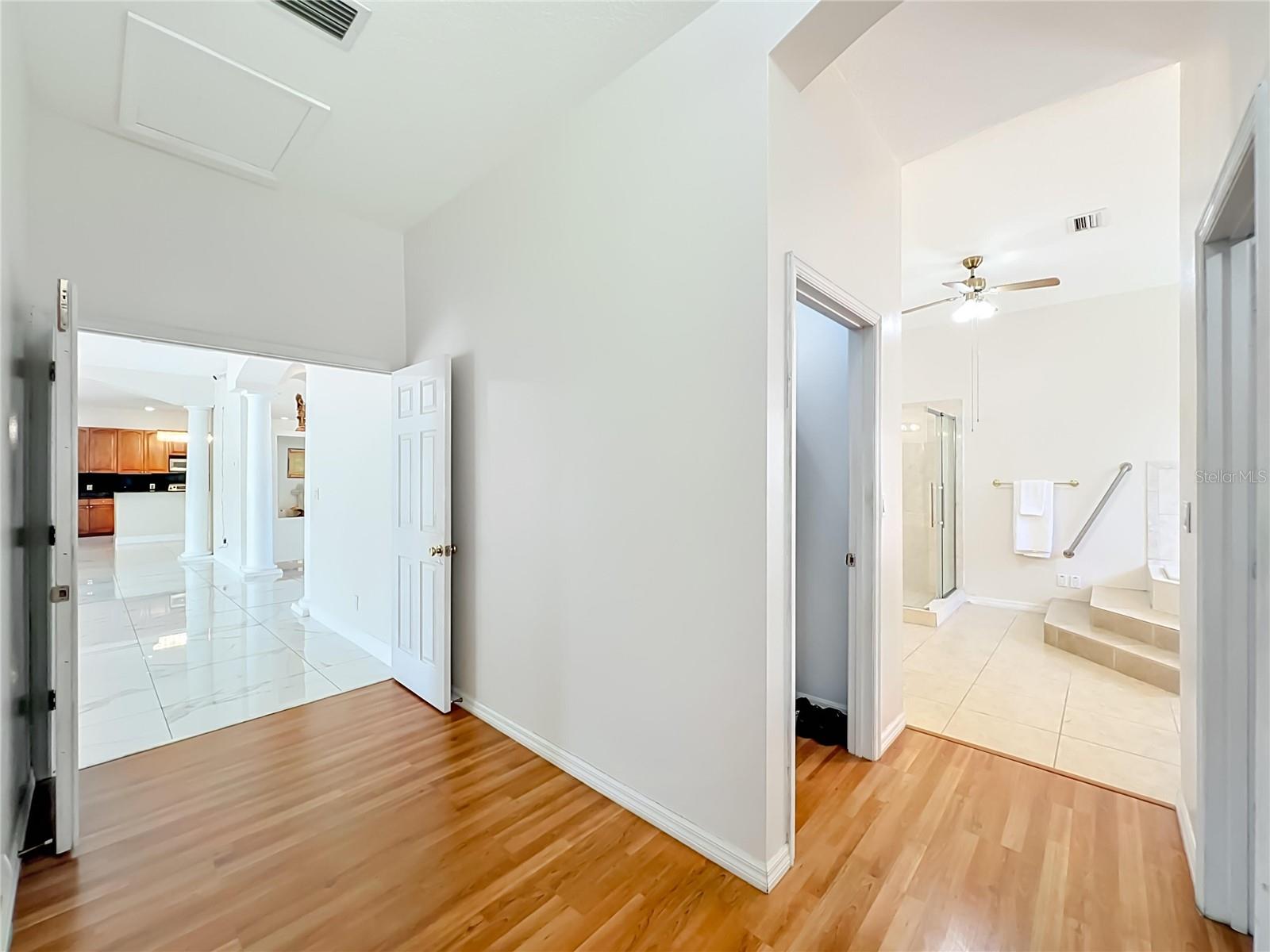 6031 BANCROFT BLVD, ORLANDO, FL — photo 52