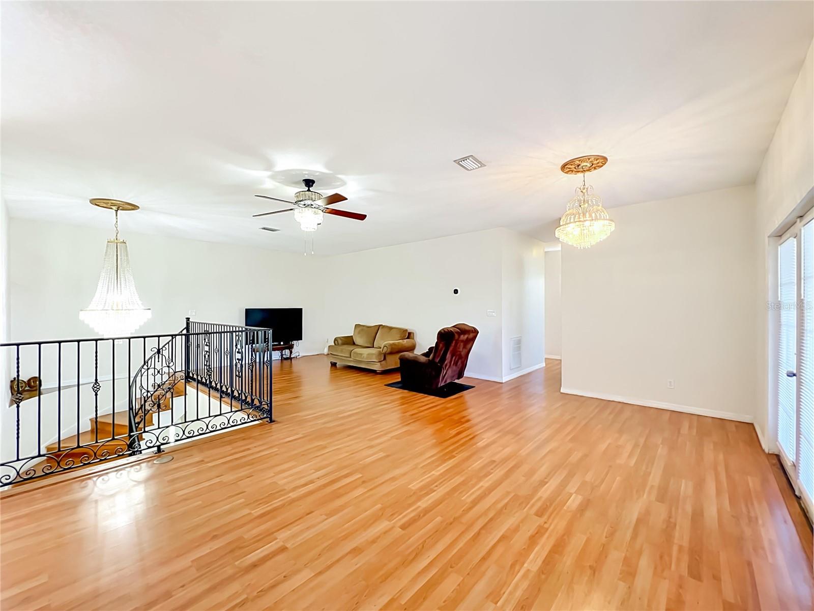 6031 BANCROFT BLVD, ORLANDO, FL — photo 58