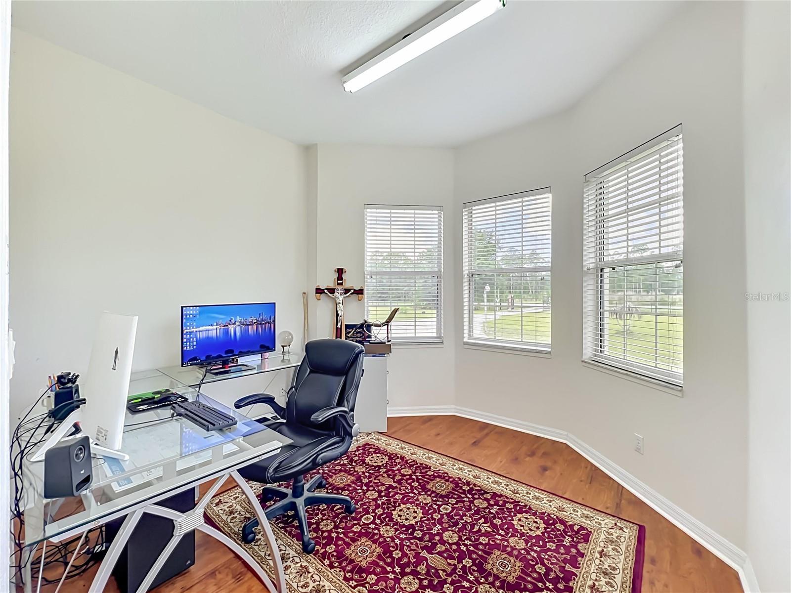 6031 BANCROFT BLVD, ORLANDO, FL — photo 62