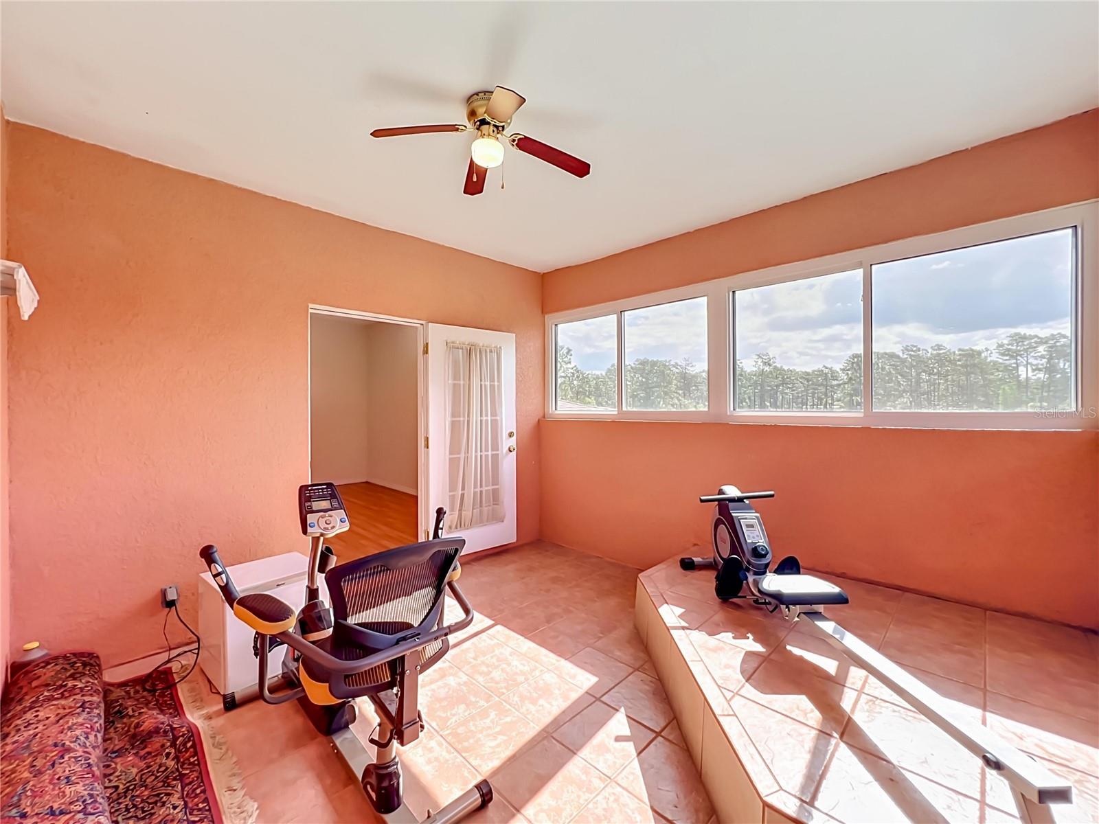 6031 BANCROFT BLVD, ORLANDO, FL — photo 68